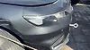 Headlight (RH) - 2018 Chevrolet Malibu