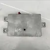 Bluetooth Telephone Control Module - 2014 Chevrolet Impala