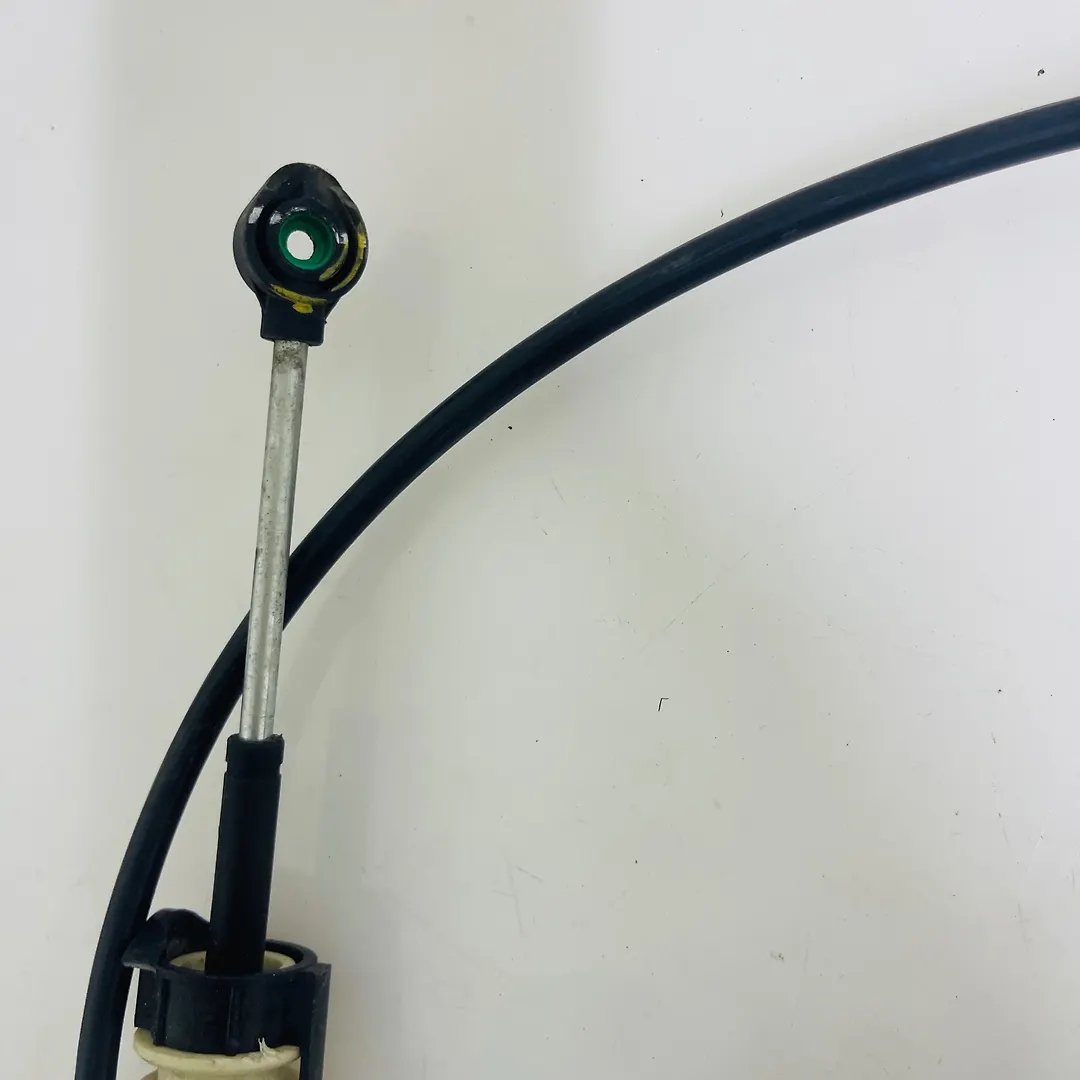 Transmission Shifter Cable - 2015 Chevrolet Impala LT (2LT)