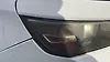 Headlight (RH) - 2015 Chevrolet Impala