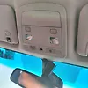 Overhead Console - 2013 Cadillac CTS