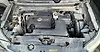 Engine  - 2014 Nissan Pathfinder