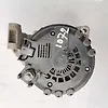 Alternator - 2014 Chevrolet Impala