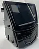 Info-gps-tv screen - 2019 Cadillac ESCLAE