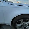 Fender (RHF) - 2015 Audi A4