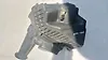 Air cleaner box - 2014 GMC Acadia