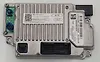 Communication Sync Control Module - 2020 Ford Mustang I4 Coupe