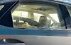 Door (RHB) - 2020 Lexus NX300