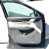 Door (LHF) - 2021 Cadillac XT6 Premium Luxury