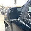 Side Mirror (LH) - 2014 Chevrolet SILVERADO LT