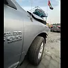 Fender (RHF) - 2022 RAM 1500 CREW CAB
