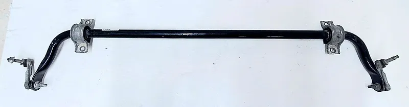 Stabilizer bar - 2021 Chevrolet Corvette Premium 3LT