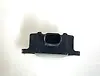 Acceleration Yaw Rate Sensor - 2013 Dodge Durango Crew