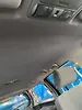 Roof Ceiling - 2014 Nissan Pathfinder