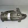 Starter Motor - 2014 Chevrolet Impala 2LT