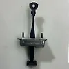 Door Stopper Jam Hinge  - 2017 Ford Edge