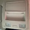 OverHead Console - 2020 Ford Escape S