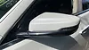 Side Mirror (LH) - 2017 Cadillac CTS Luxury