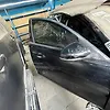 Door (LHF) - 2018 Jaguar XE