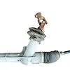 Steering box/rack - 2017 Chevrolet Sonic