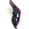 Tail Light (RH) - 2017 Cadillac CT6