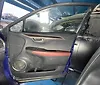Door (RHF) - 2022 Lexus NX300