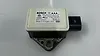 Acceleration Yaw Rate Sensor - 2013 Audi A5