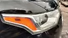 Headlight (RH) - 2019 Chevrolet Traverse