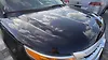 Hood/Bonnet - 2014 Ford Explorer XLT