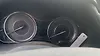 Speedometer - 2011 Infiniti QX56