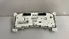 Speedometer - 2007 Jeep Patriot Base
