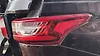 Tail Light (RH) - 2019 Chevrolet Traverse