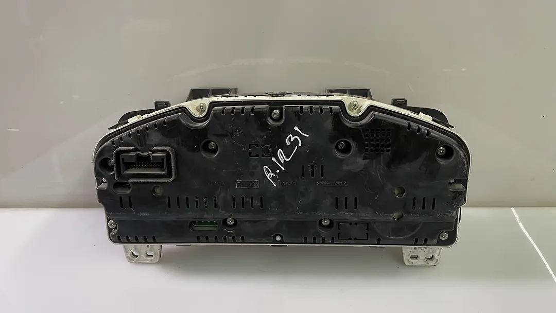 Speedometer - 2013 Ford Taurus SEL