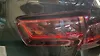 Trunk Light (RH) - 2017 Audi A6