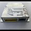  Air Suspension Control Module - 2011 Land Rover RANGE ROVER SPORT