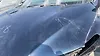 Hood/Bonnet - 2015 Nissan Pathfinder