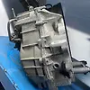 Gear box - 2014 Ford Explorer