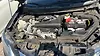 Engine  - 2015 Nissan Rogue