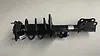 Shock Absorber (RHF) - 2016 Ford Mustang