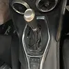 Gear Shift Knob(Automatic) - 2019 Chevrolet Camaro