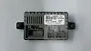 Seat Cool & Heat Control Module - 2014 Jaguar XF