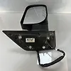 Side Mirror (RH) - 2012 Nissan Armada