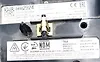 Info-gps-tv screen - 2021 Cadillac CT4 Premium Luxury