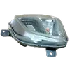 Fog Light (LHF) - 2017 Chevorlet EQUINOX