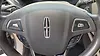 Airbag (Steering) - 2016 Lincoln MKZ