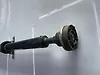 Drive Shaft - 2018 Jaguar XE