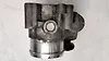 Throttle body - 2017 Ford Fusion