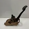 Pedal brake/clutch - 2010 Ford Expedition XLT
