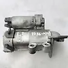 Starter Motor - 2020 Cadillac XT5