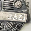 Alternator - 2013 Ford Focus